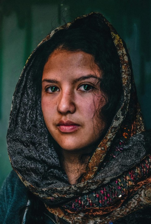 Técnico SIMplísimo